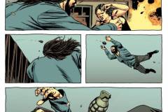 The-Walking-Dead-Deluxe-120-0008