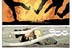 The-Walking-Dead-Deluxe-120-0009