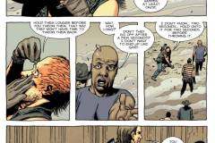 The-Walking-Dead-Deluxe-120-0010