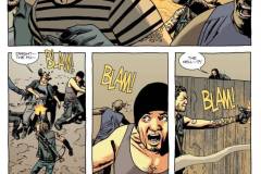 The-Walking-Dead-Deluxe-120-0011