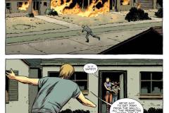 The-Walking-Dead-Deluxe-120-0012