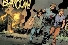 The-Walking-Dead-Deluxe-120-0013