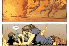 The-Walking-Dead-Deluxe-120-0014