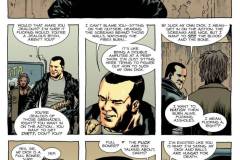 The-Walking-Dead-Deluxe-120-0015