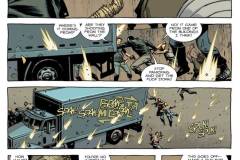 The-Walking-Dead-Deluxe-120-0016