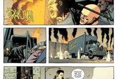 The-Walking-Dead-Deluxe-120-0017