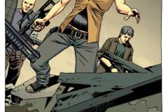 The-Walking-Dead-Deluxe-120-0018