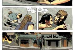 The-Walking-Dead-Deluxe-120-0019