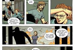 The-Walking-Dead-Deluxe-120-0020