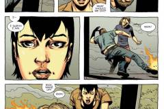 The-Walking-Dead-Deluxe-120-0021