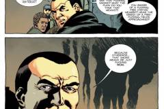 The-Walking-Dead-Deluxe-120-0022