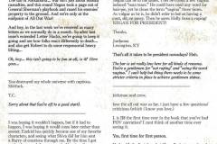 The-Walking-Dead-Deluxe-120-0023