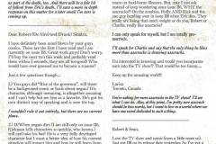 The-Walking-Dead-Deluxe-120-0024