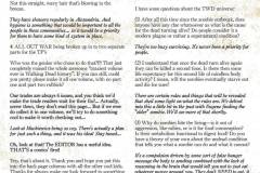 The-Walking-Dead-Deluxe-120-0025