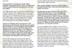 The-Walking-Dead-Deluxe-120-0026