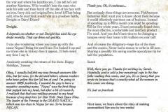 The-Walking-Dead-Deluxe-120-0027