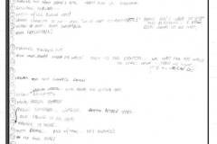 The-Walking-Dead-Deluxe-120-0028