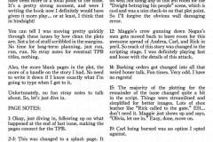 The-Walking-Dead-Deluxe-120-0029