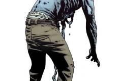 The-Walking-Dead-Deluxe-120-0030