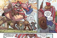 The-Walking-Dead-Deluxe-120-0031