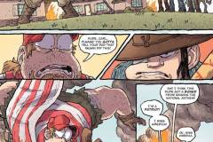 The-Walking-Dead-Deluxe-120-0032