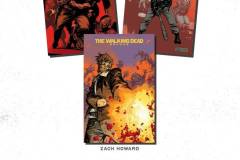 The-Walking-Dead-Deluxe-120-0033