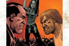 The-Walking-Dead-Deluxe-120-0034