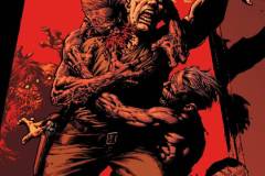 The-Walking-Dead-Deluxe-121-0000