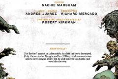 The-Walking-Dead-Deluxe-121-0001