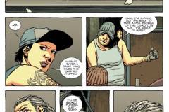 The-Walking-Dead-Deluxe-121-0002