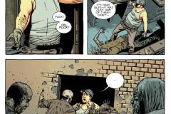 The-Walking-Dead-Deluxe-121-0003