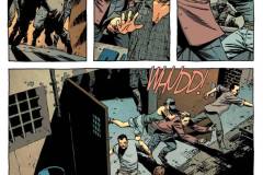 The-Walking-Dead-Deluxe-121-0004