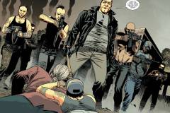 The-Walking-Dead-Deluxe-121-0005