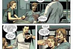 The-Walking-Dead-Deluxe-121-0006