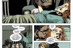 The-Walking-Dead-Deluxe-121-0007