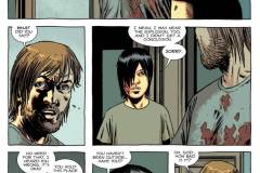 The-Walking-Dead-Deluxe-121-0008