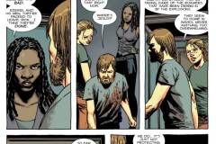 The-Walking-Dead-Deluxe-121-0009