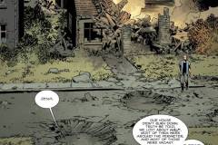 The-Walking-Dead-Deluxe-121-0010