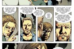 The-Walking-Dead-Deluxe-121-0011
