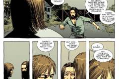 The-Walking-Dead-Deluxe-121-0013