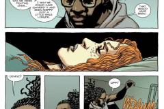 The-Walking-Dead-Deluxe-121-0014