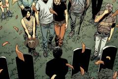 The-Walking-Dead-Deluxe-121-0016