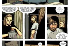 The-Walking-Dead-Deluxe-121-0017