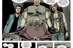 The-Walking-Dead-Deluxe-121-0019