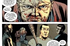 The-Walking-Dead-Deluxe-121-0021
