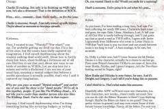 The-Walking-Dead-Deluxe-121-0024