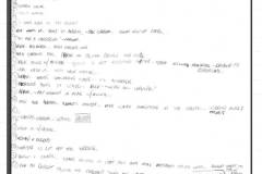 The-Walking-Dead-Deluxe-121-0025