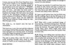 The-Walking-Dead-Deluxe-121-0026