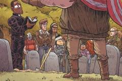 The-Walking-Dead-Deluxe-121-0031