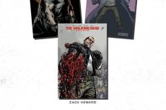 The-Walking-Dead-Deluxe-121-0032